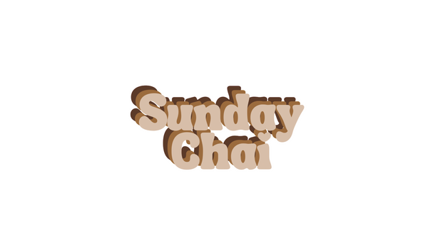 Sunday Chai